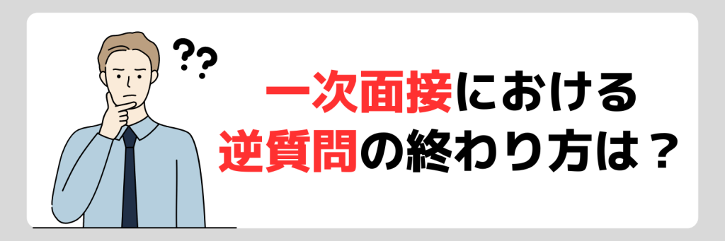 無料無修正エロ動画​