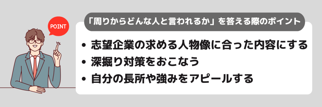 無料無修正エロ動画​