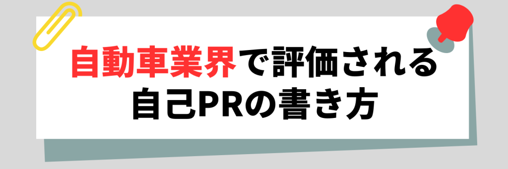 無料無修正エロ動画​