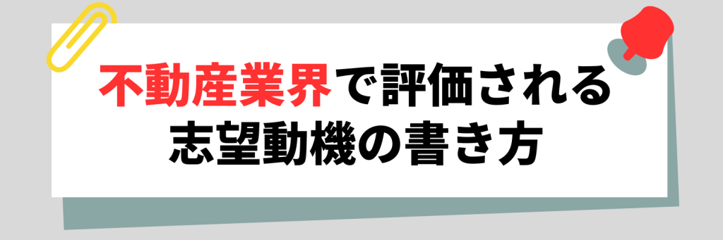 無料無修正エロ動画​