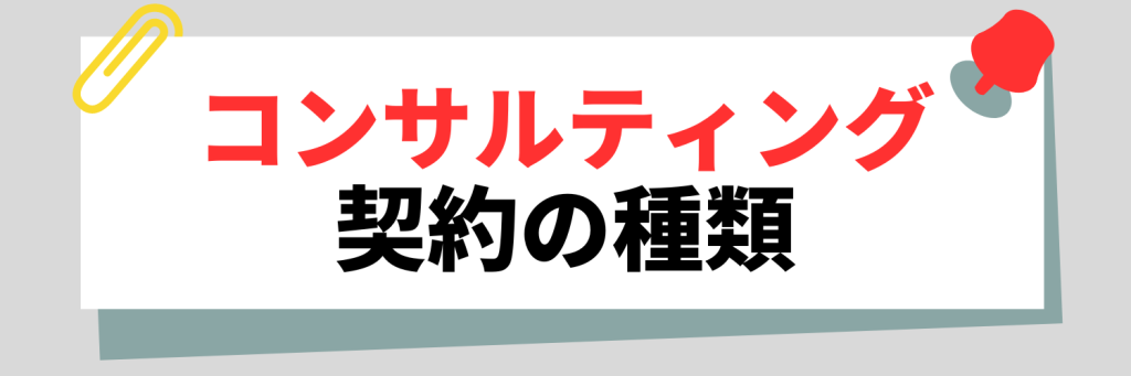 無料無修正エロ動画​