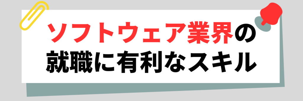 無料無修正エロ動画​