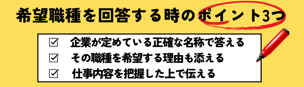 無料無修正エロ動画​