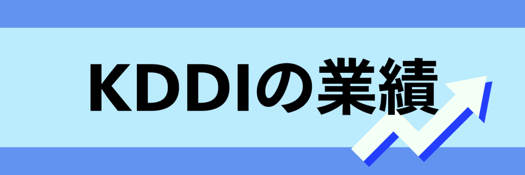 無料無修正エロ動画​