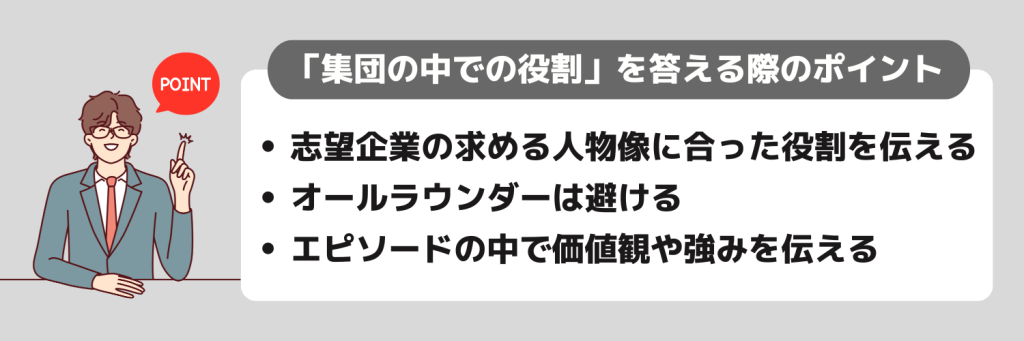 無料無修正エロ動画​