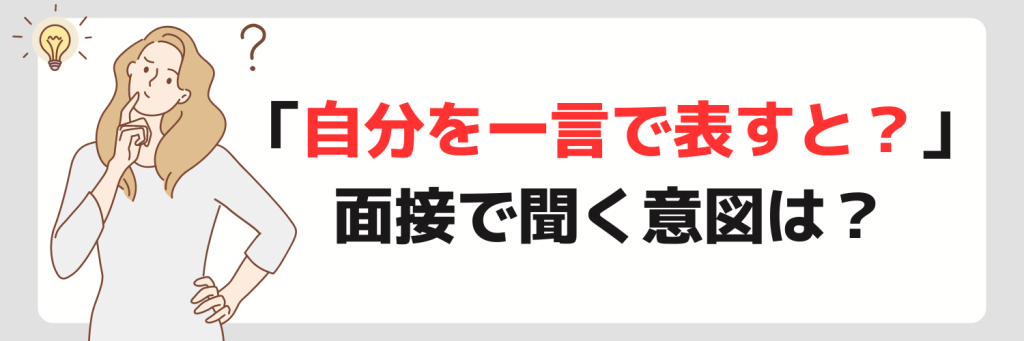 無料無修正エロ動画​