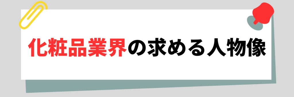 無料無修正エロ動画​