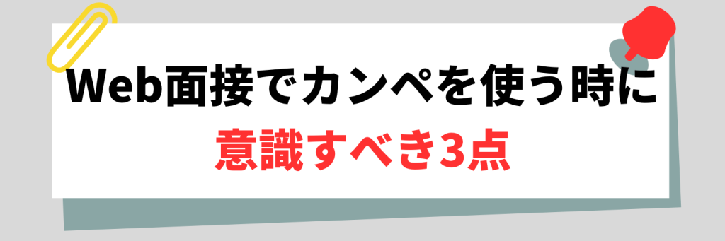 無料無修正エロ動画​