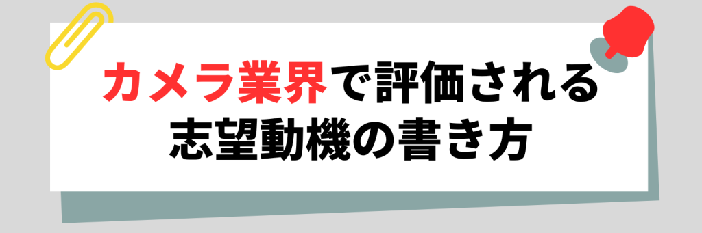 無料無修正エロ動画​