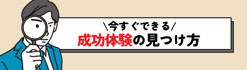 無料無修正エロ動画​