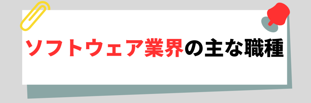 無料無修正エロ動画​