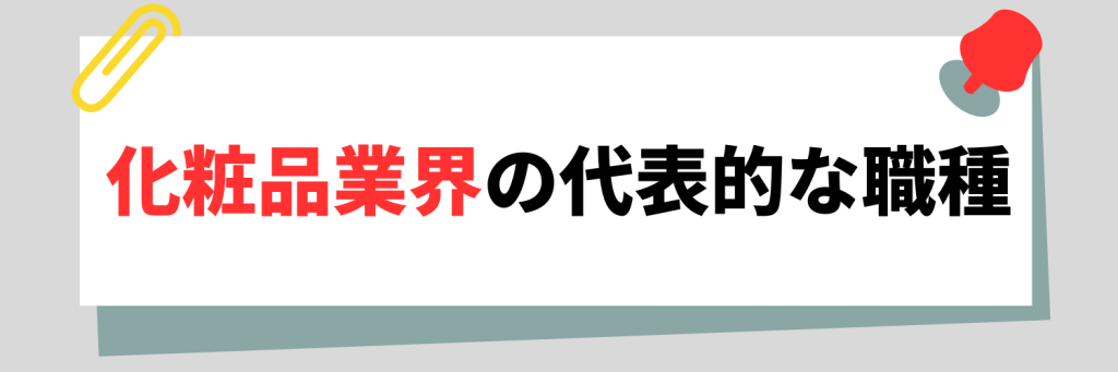 無料無修正エロ動画​