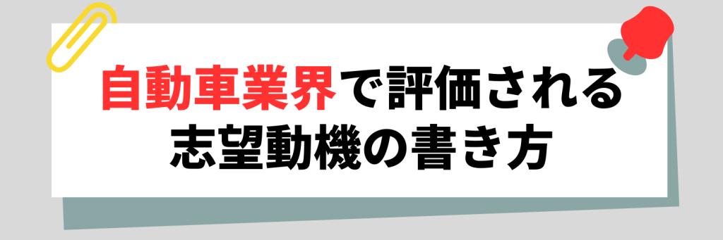 無料無修正エロ動画​