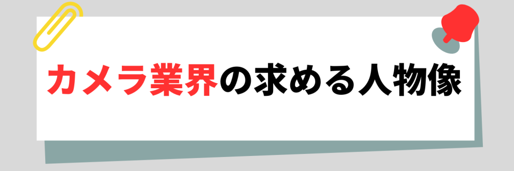 無料無修正エロ動画​