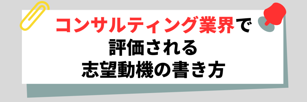 無料無修正エロ動画​