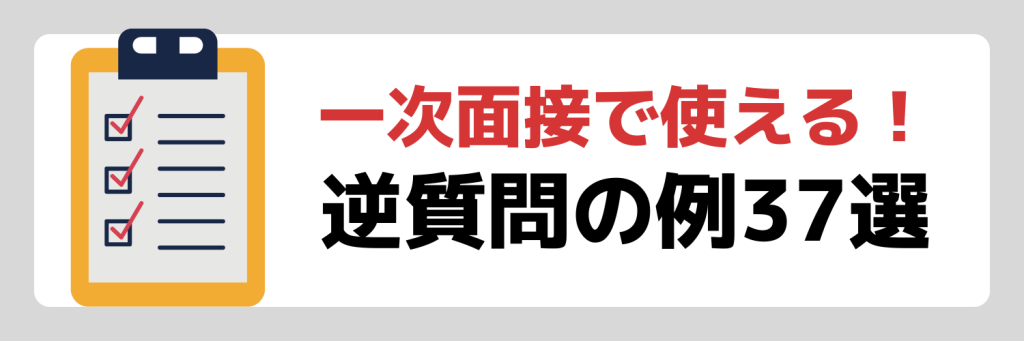 無料無修正エロ動画​