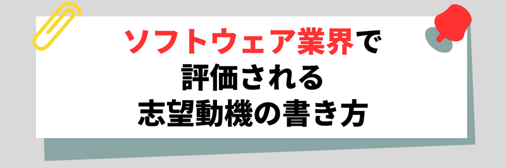 無料無修正エロ動画​