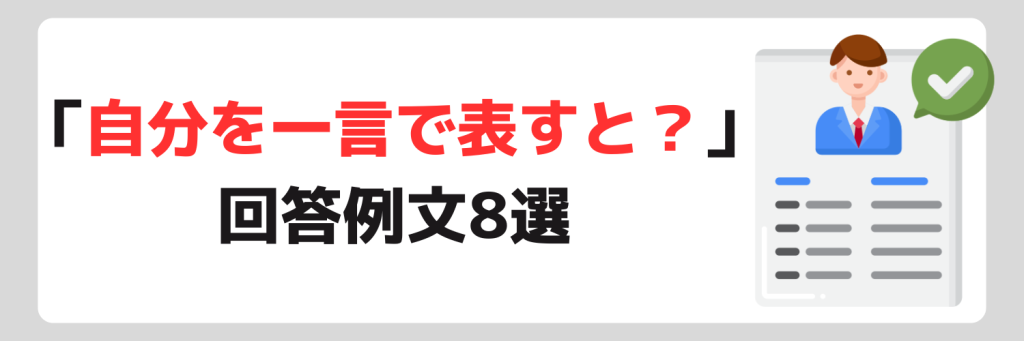 無料無修正エロ動画​