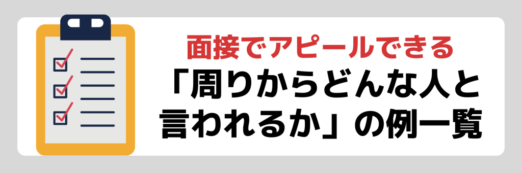 無料無修正エロ動画​