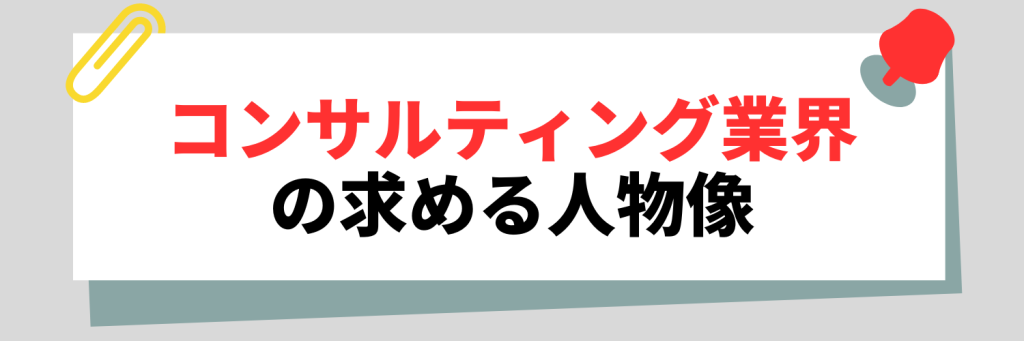 無料無修正エロ動画​