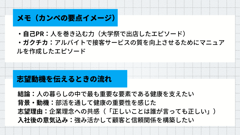 無料無修正エロ動画​