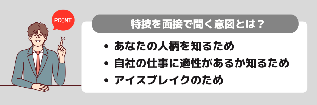 無料無修正エロ動画​