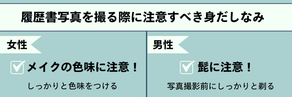 無料無修正エロ動画​