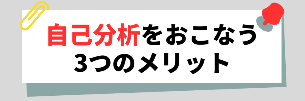 無料無修正エロ動画​