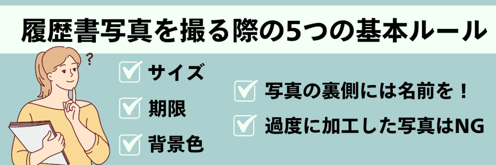 無料無修正エロ動画​