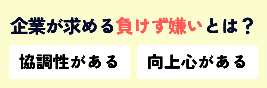 無料無修正エロ動画​