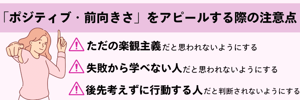 無料無修正エロ動画​