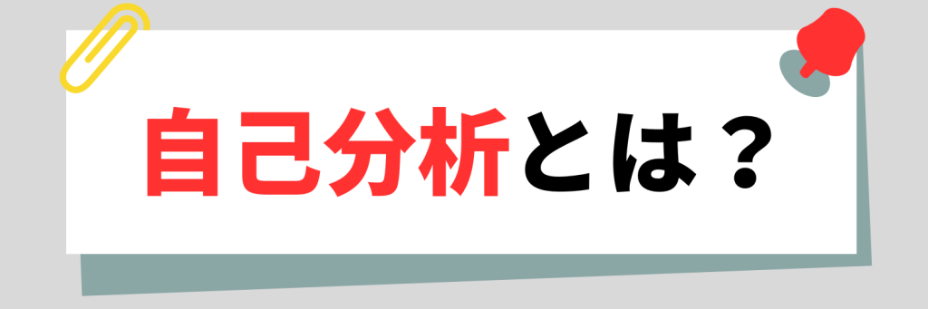 無料無修正エロ動画​