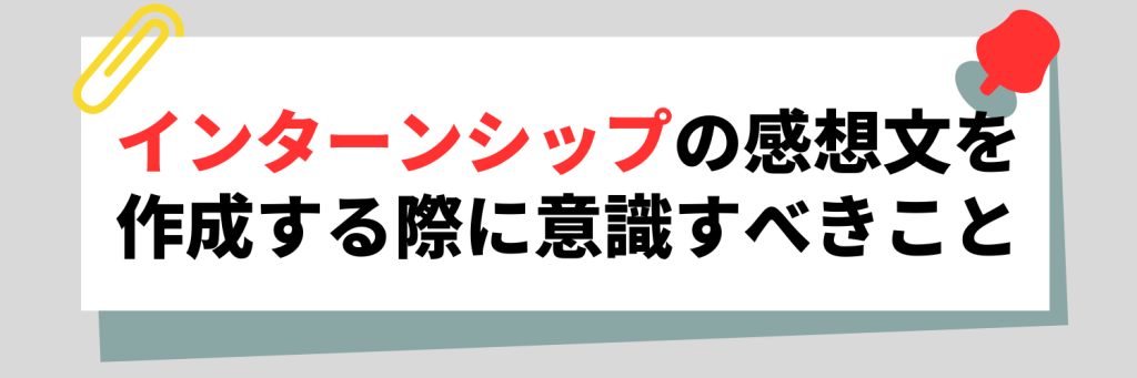 無料無修正エロ動画​