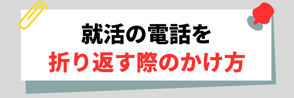 無料無修正エロ動画​