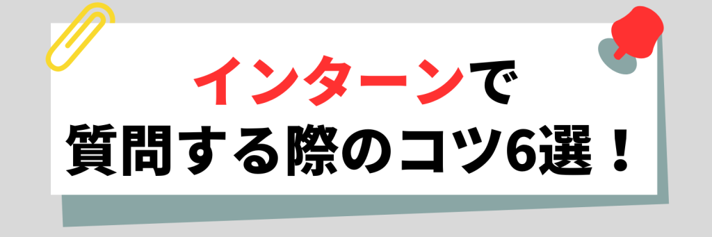 無料無修正エロ動画​