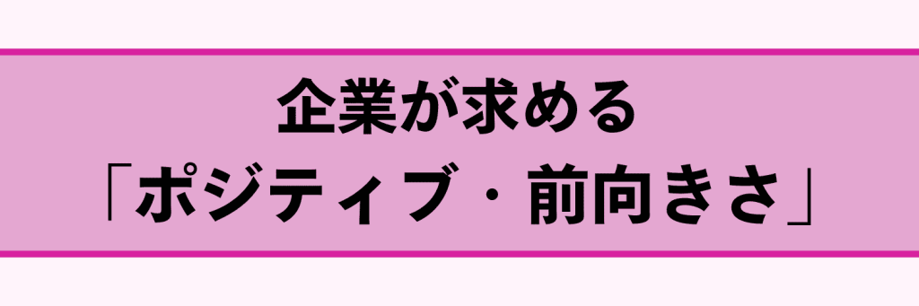 無料無修正エロ動画​