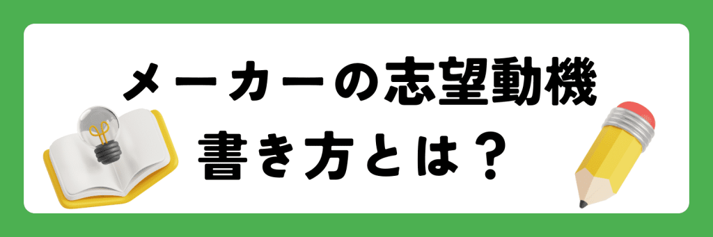 無料無修正エロ動画​