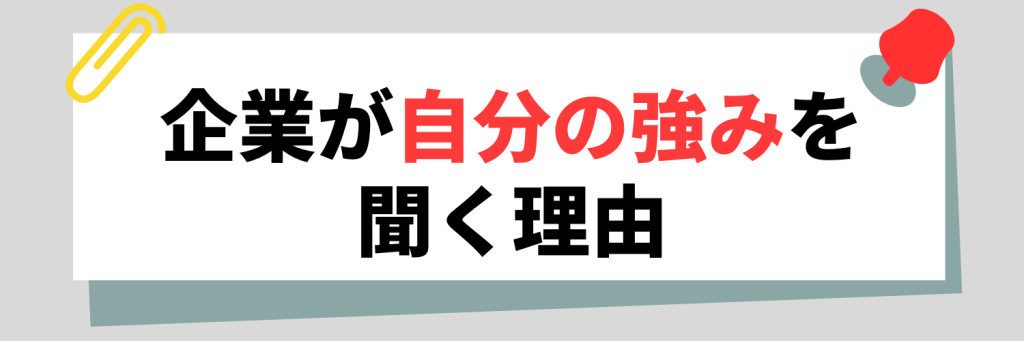 無料無修正エロ動画​