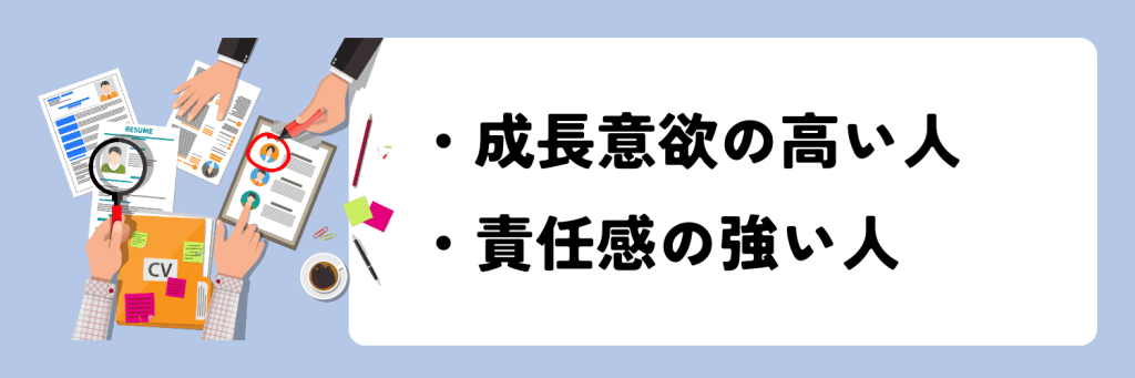 無料無修正エロ動画​