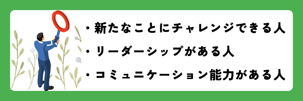 無料無修正エロ動画​