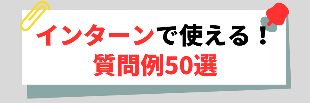 無料無修正エロ動画​