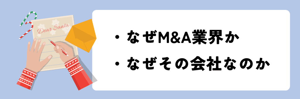 無料無修正エロ動画​