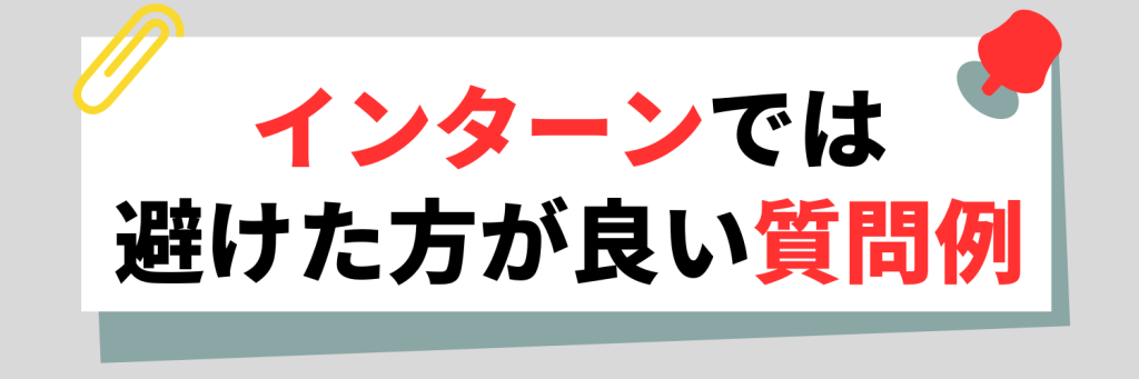 無料無修正エロ動画​