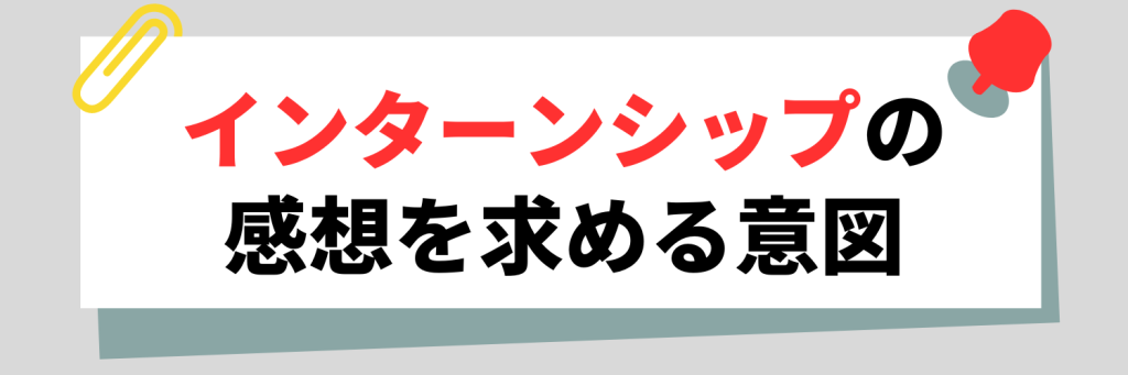 無料無修正エロ動画​