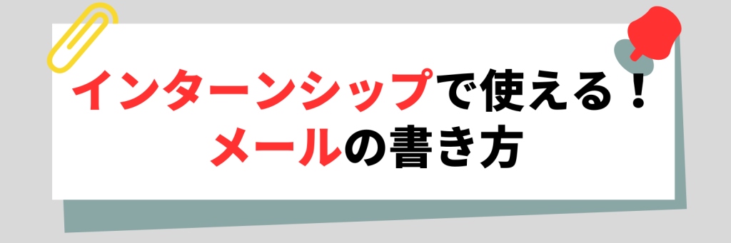 無料無修正エロ動画​