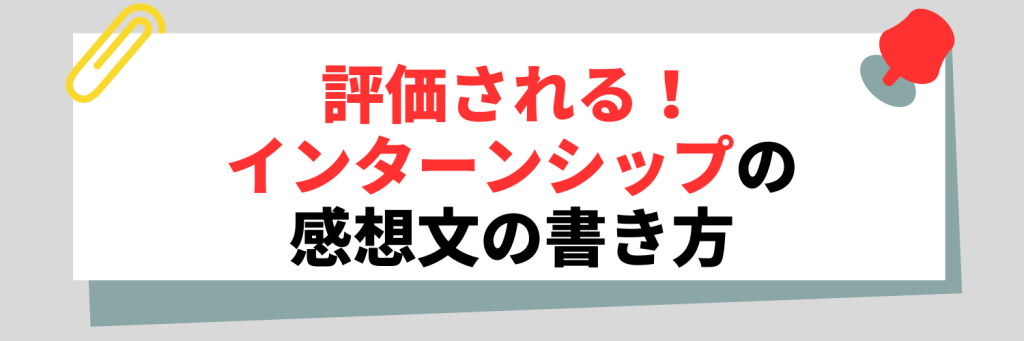 無料無修正エロ動画​