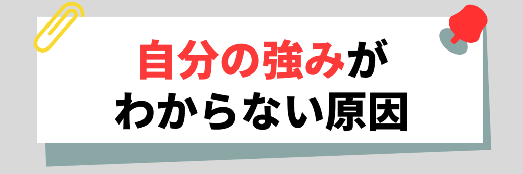 無料無修正エロ動画​