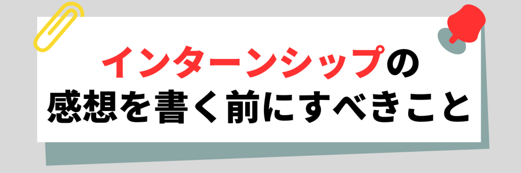 無料無修正エロ動画​