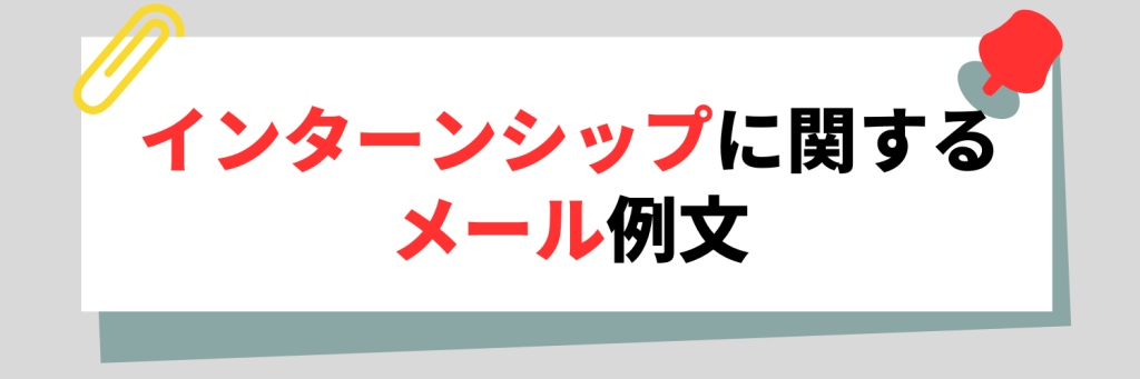 無料無修正エロ動画​