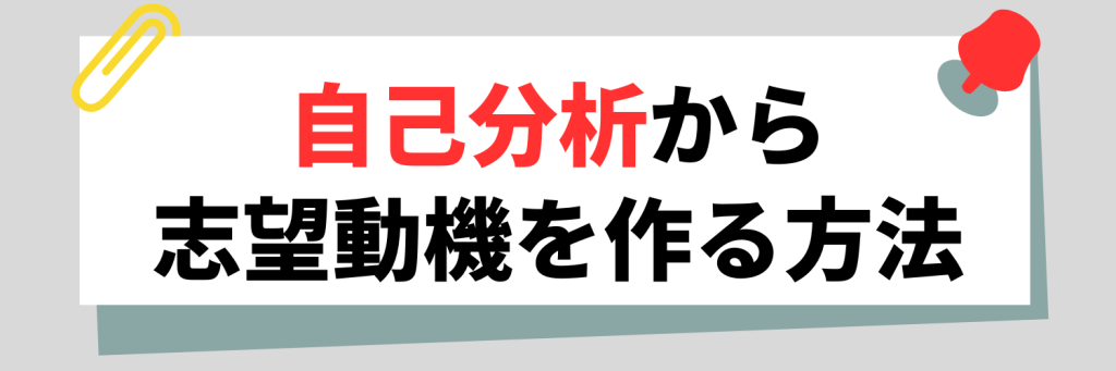 無料無修正エロ動画​